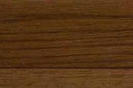 Vinyl flooring (12)