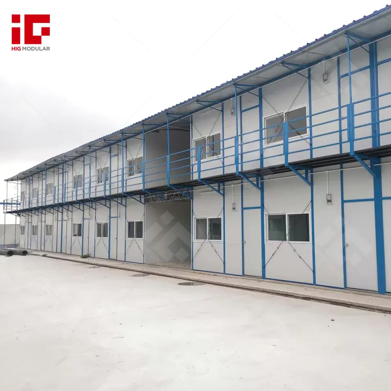Low Price Modular Prefab House Two Slope Roof K-type Modular Prefab Building House .jpg (2).png