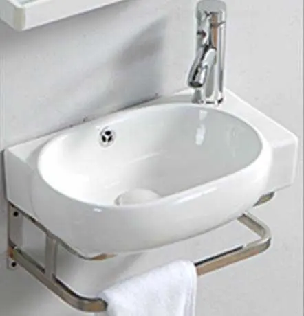 Ceramic vanity (7)