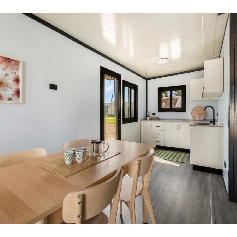 20ft Expandable Container House5.jpg
