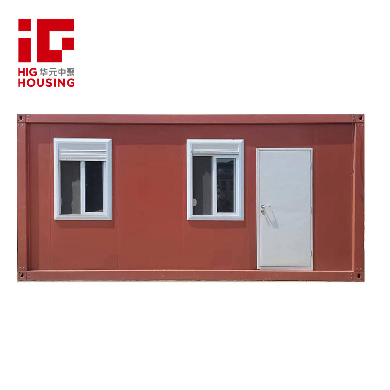 flat pack container house 1-12 (7).jpg
