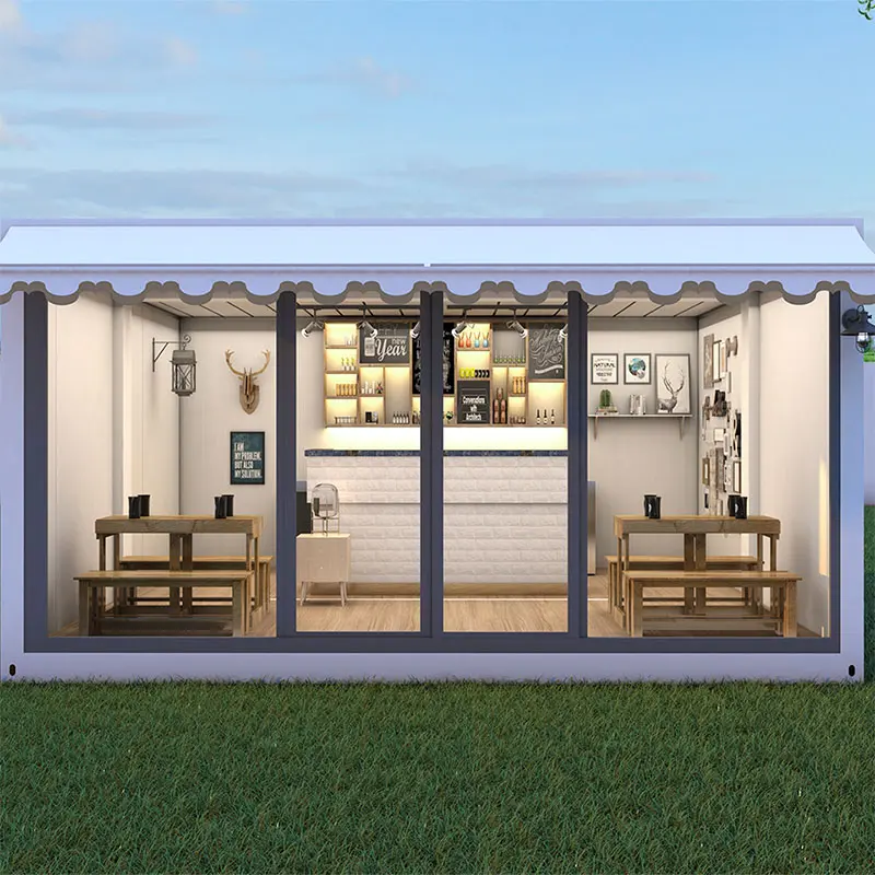 container bar (3).jpg