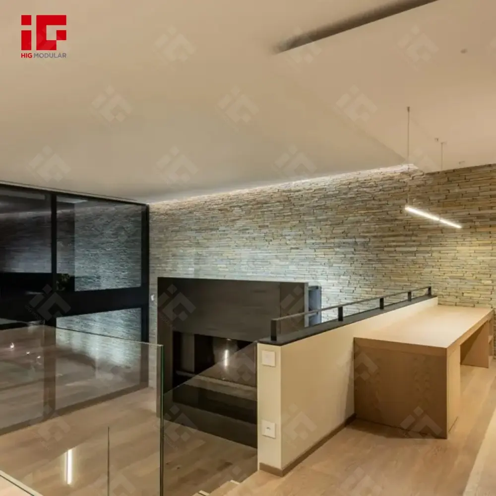 light steel villa6.jpg