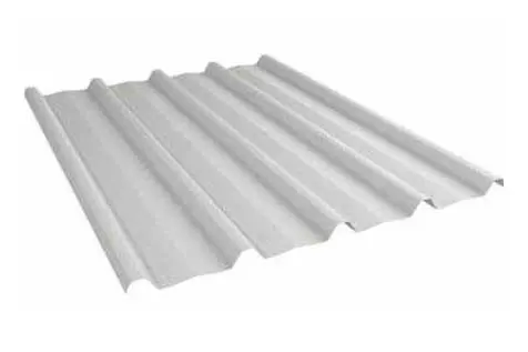 colorbond tile (1)