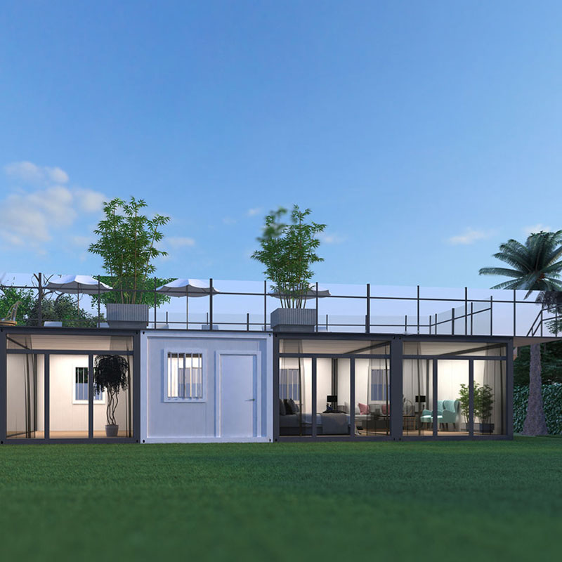 container home (2).jpg