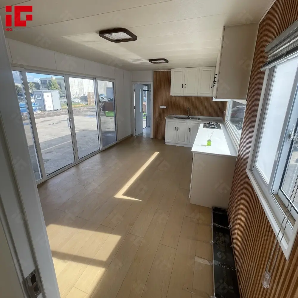 Ready Homes4.jpeg