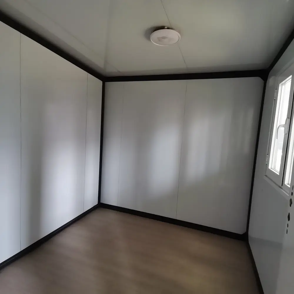 Fully Functional Expandable Container House A Comprehensive Living Solution (2).jpg