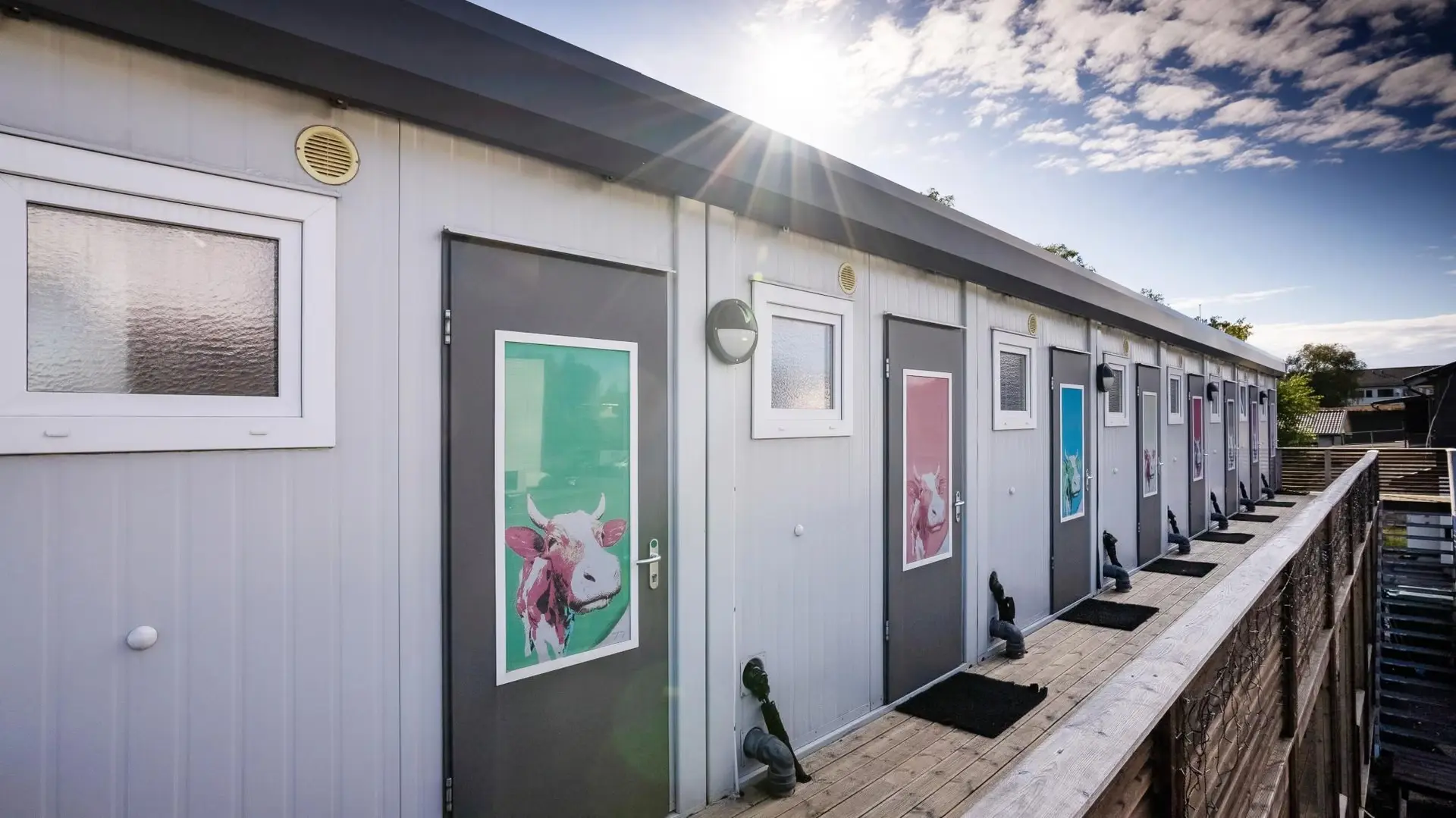 Modular Container Houses7.jpg