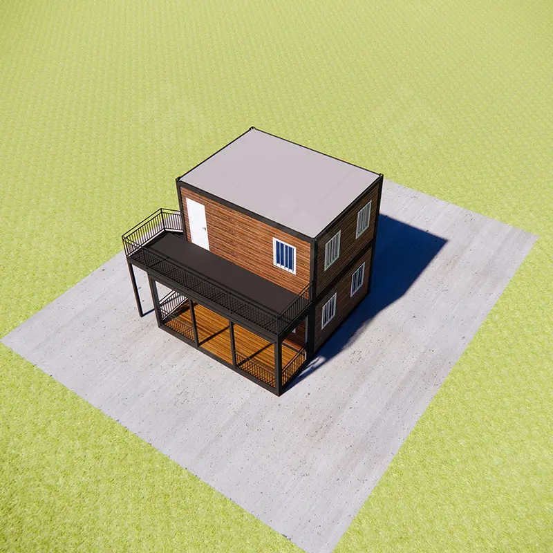2 story container house (2).jpg
