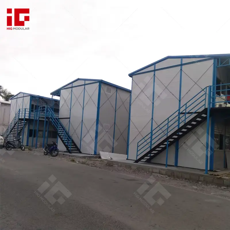 Low Price Modular Prefab House Two Slope Roof K-type Modular Prefab Building House .jpg (5).png