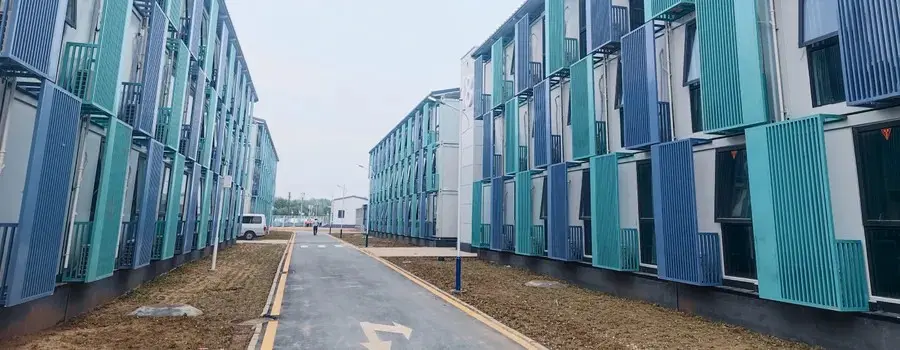 container apartment (2)