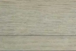 Vinyl flooring (10)