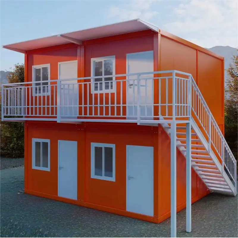 2 story container (4)