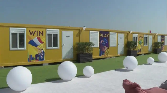 container house hotel (4)