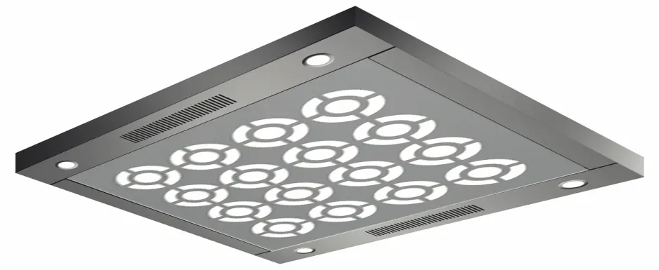 SJEC elevator Catalog 202411-411