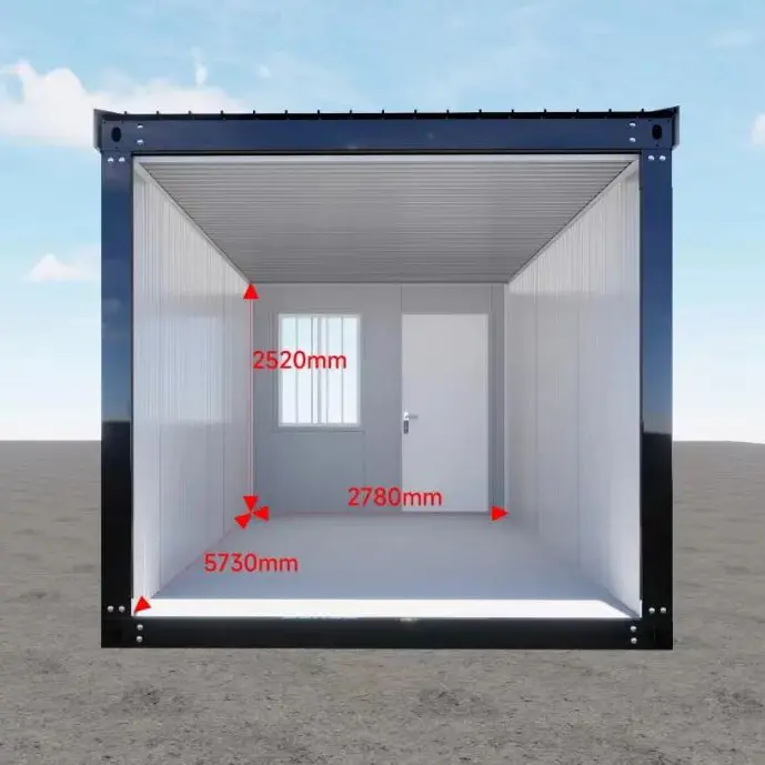 detachable container house (1).jpg