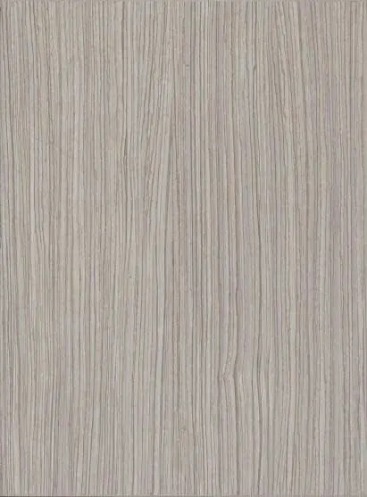 Cabinet board colors (1)