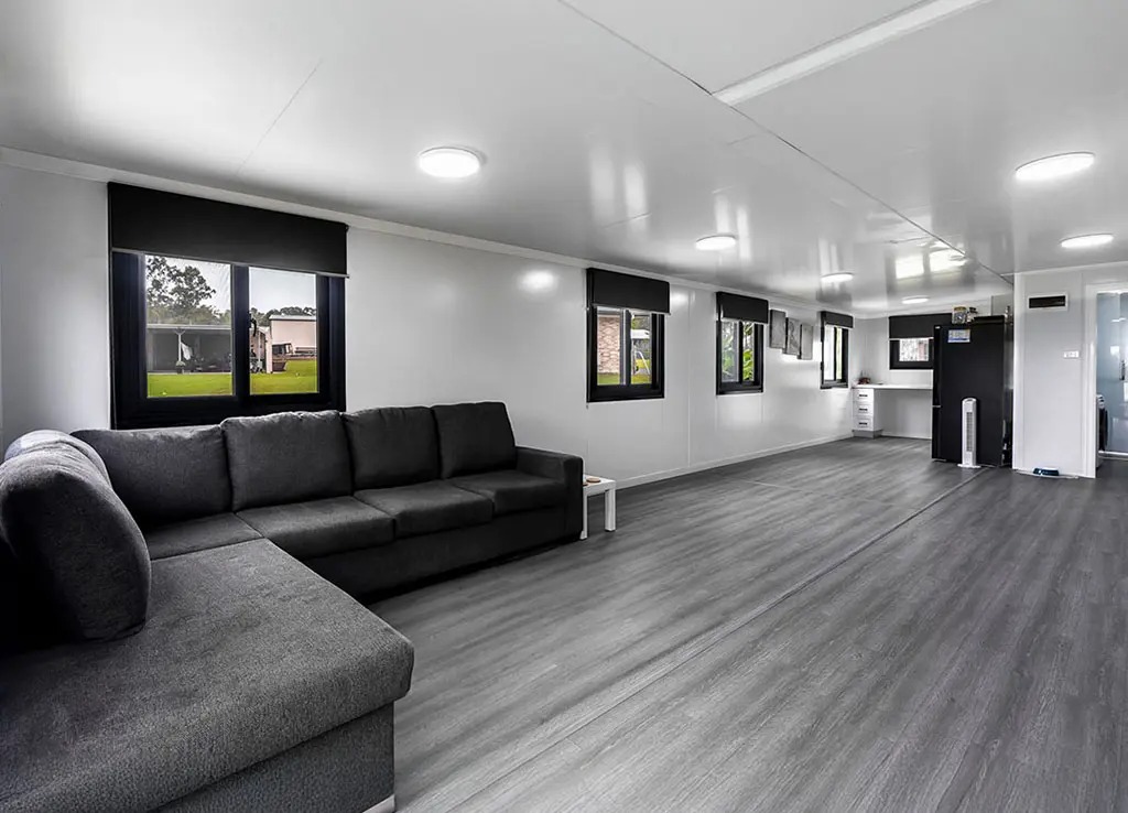 HIG Granny Flat5.jpg