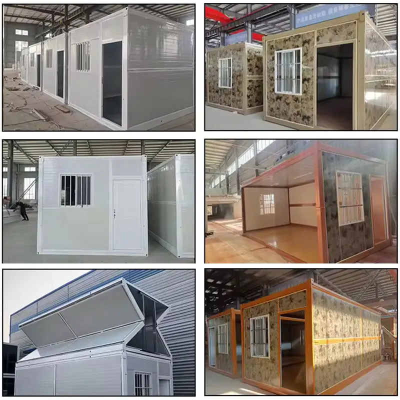 folding container (4).jpg