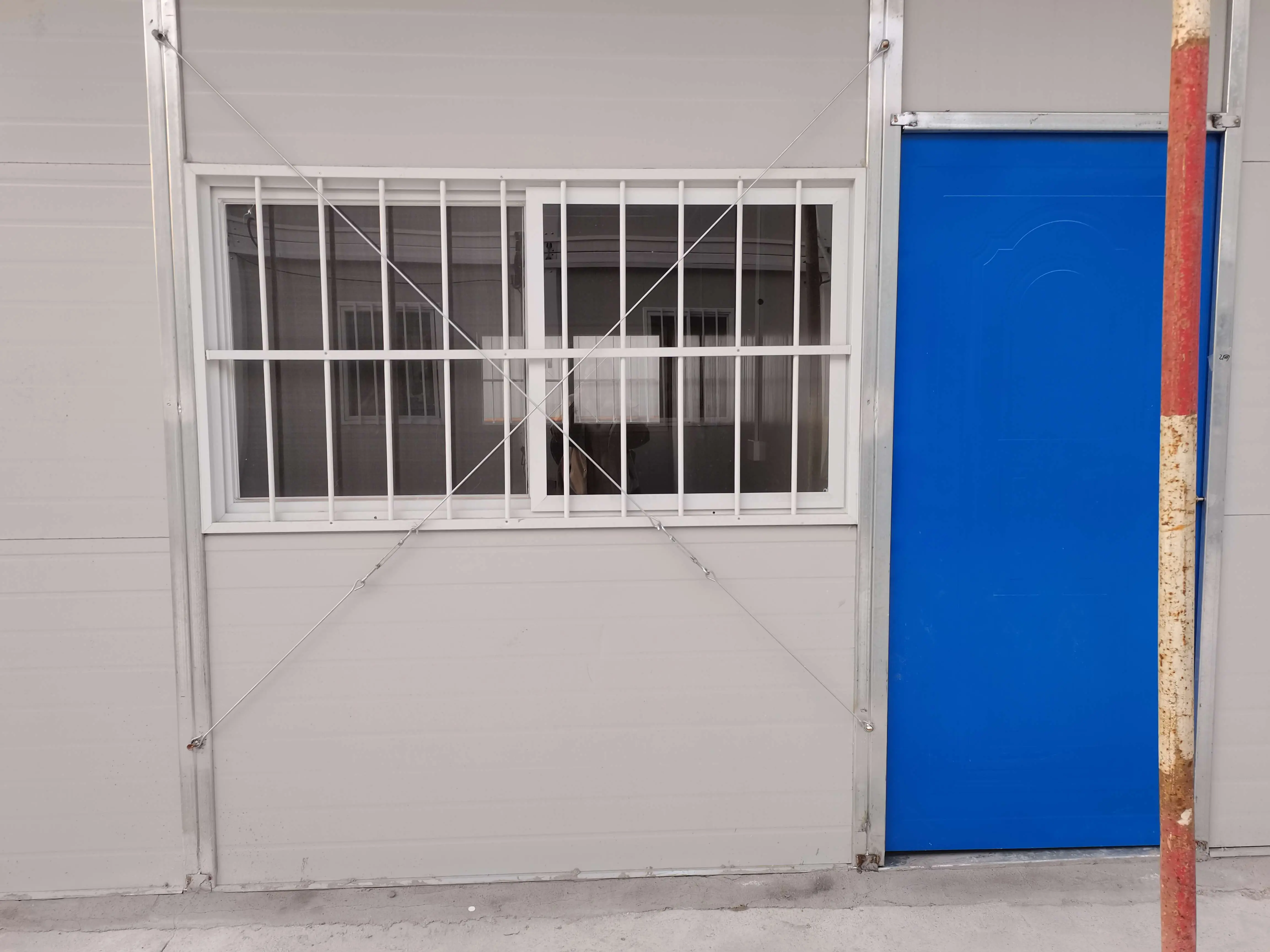 k type Container House5.jpg