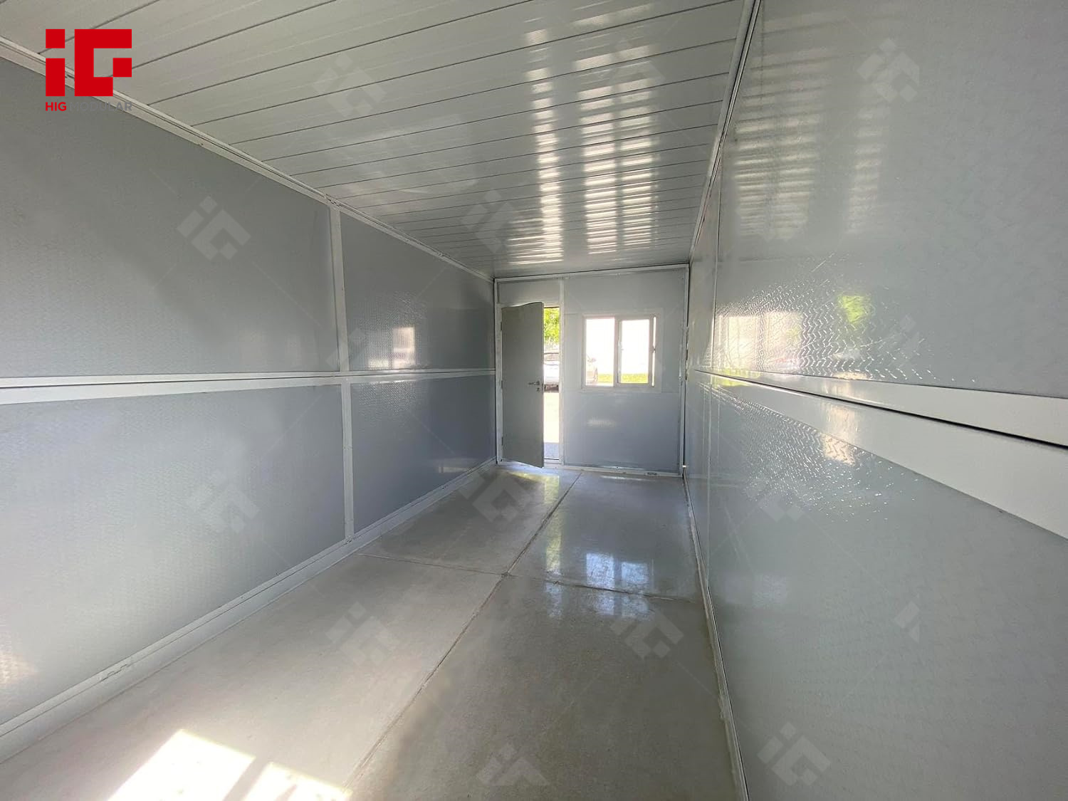 Foldable Container House Space-Saving and Portable Living Solution (1).jpg