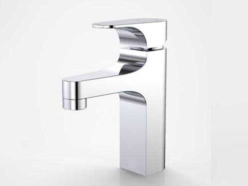 Faucet-Bathroom (10)