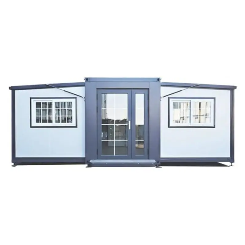 granny flat (5).jpg