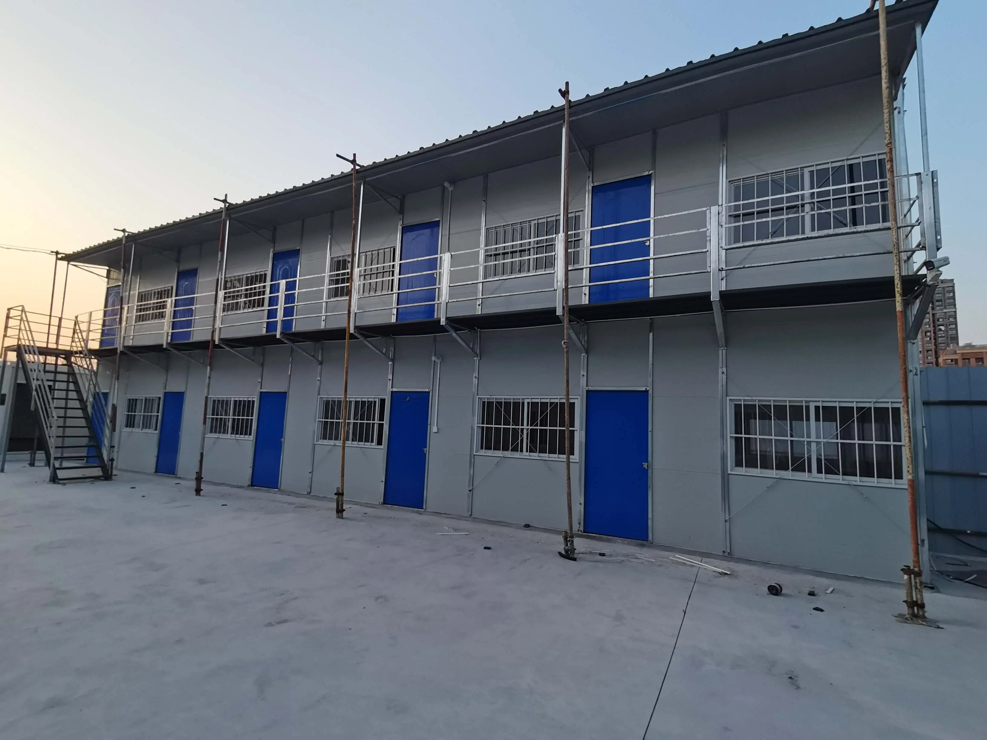 k type Container House2.jpg