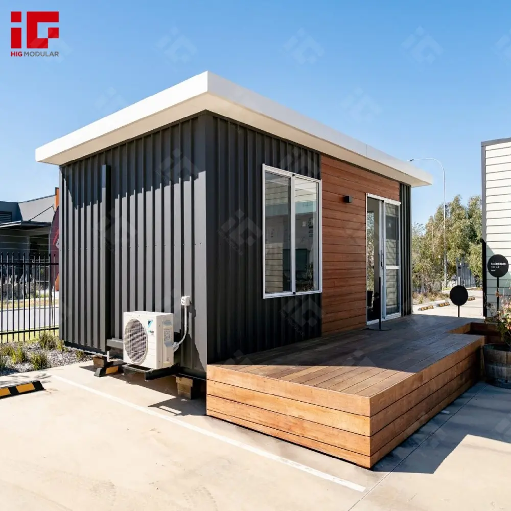 Tiny Homes2.jpg