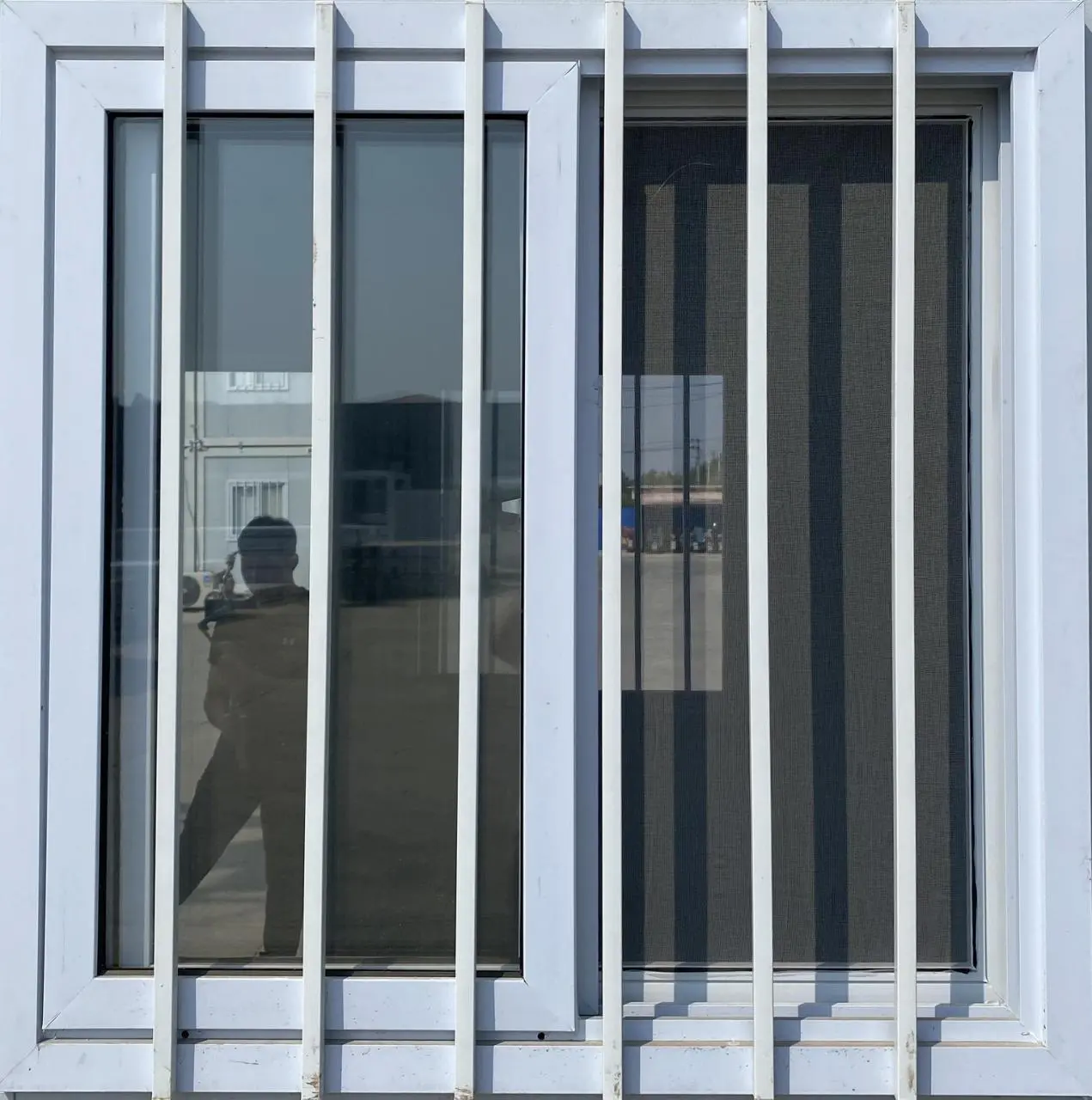 windows (18)