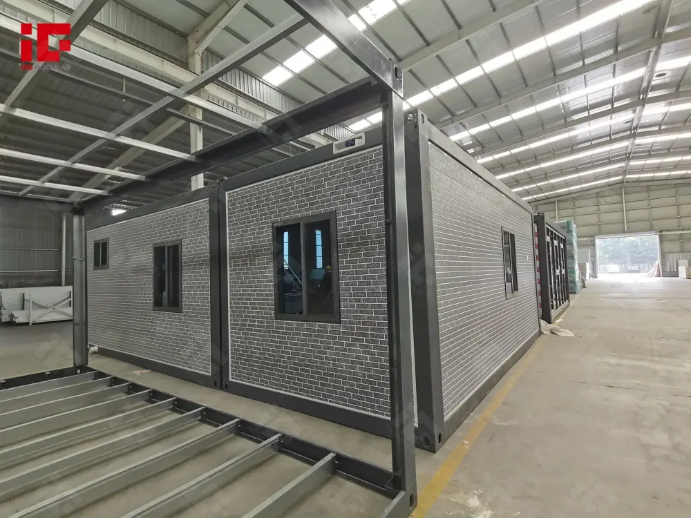 Detachable Container House3.jpg