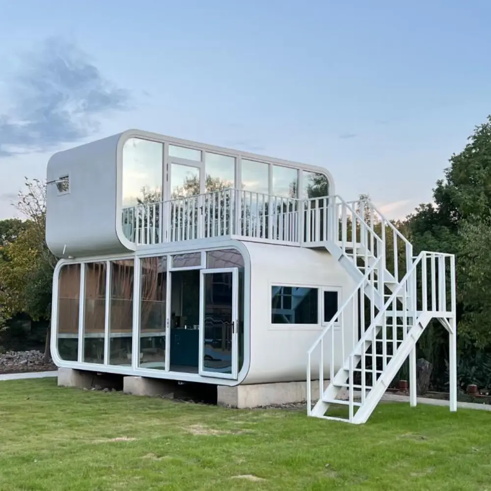 Apple Cabin House2.png