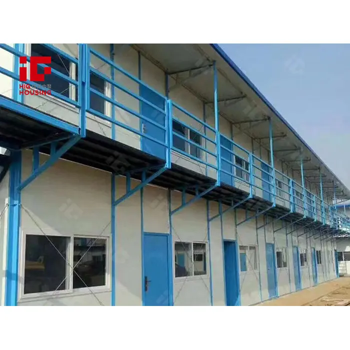 Removable Prefabricated Mobile Flexible Application Modular prefab K house (5).jpg
