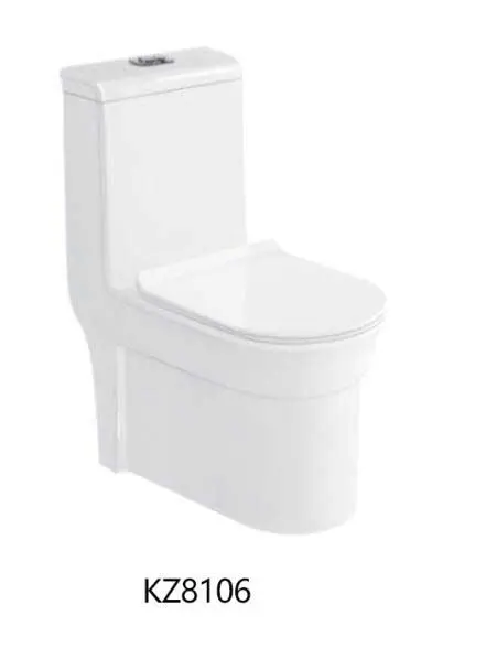 Bathroom-Toilet (7)