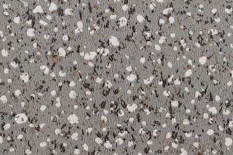 Vinyl flooring (2)