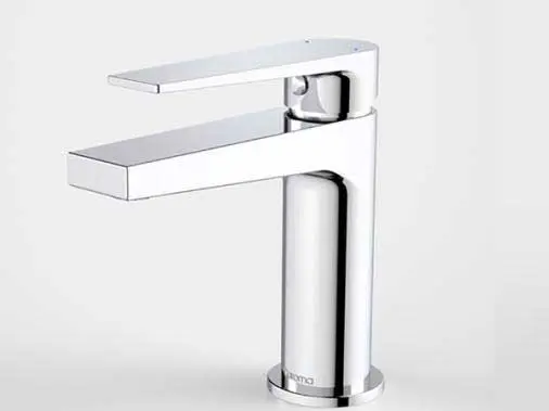 Faucet-Bathroom (3)