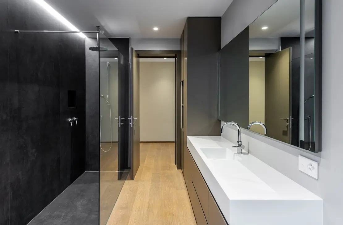 Light Steel Villa2.jpg