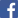 165-fackjy
