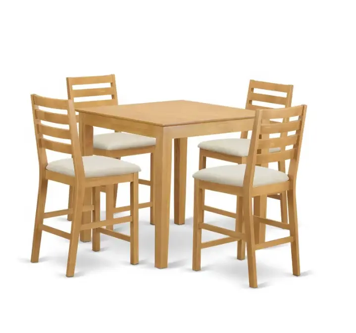 1 (2)