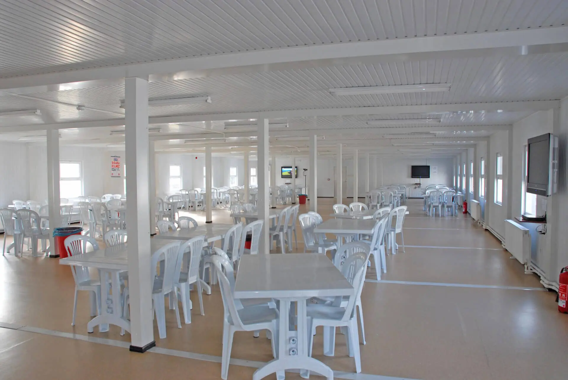 container camp (7)