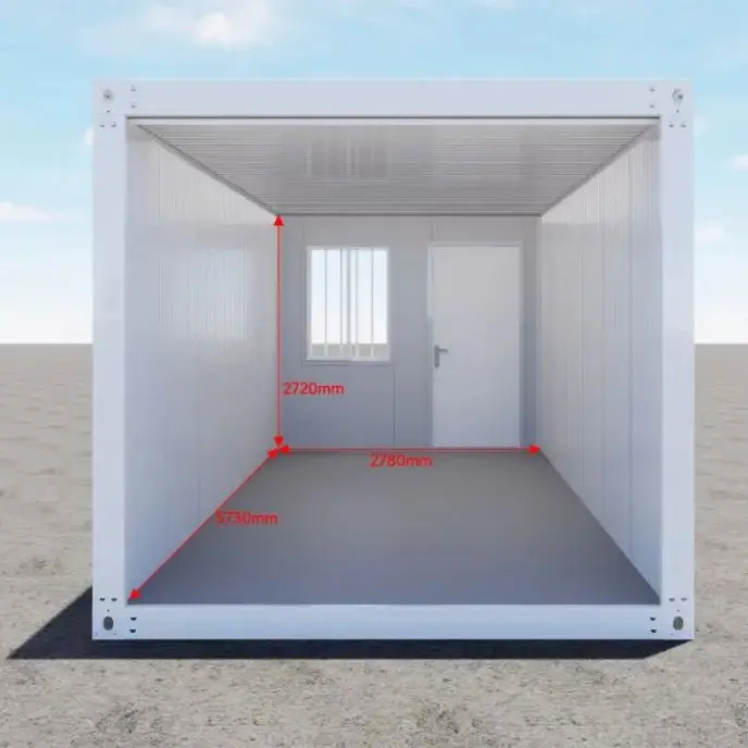 detachable container house (3).jpg