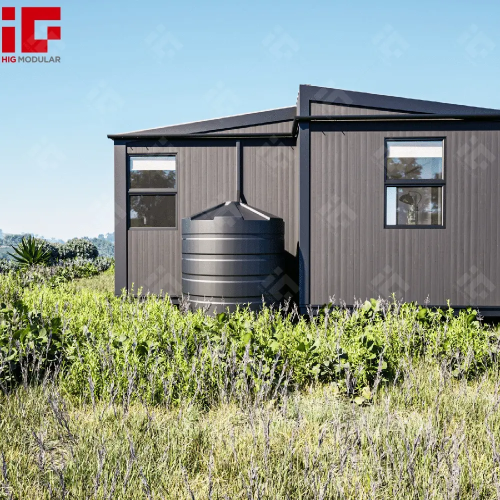 Tiny House2.jpg
