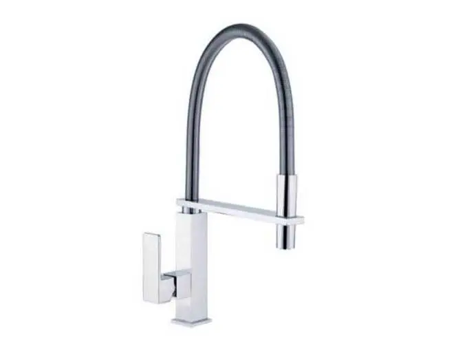 Faucet-Kitchen (17)
