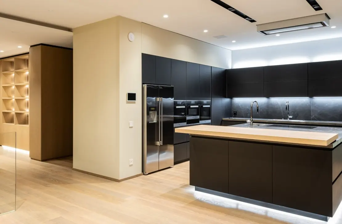 Light Steel Villa5.jpg