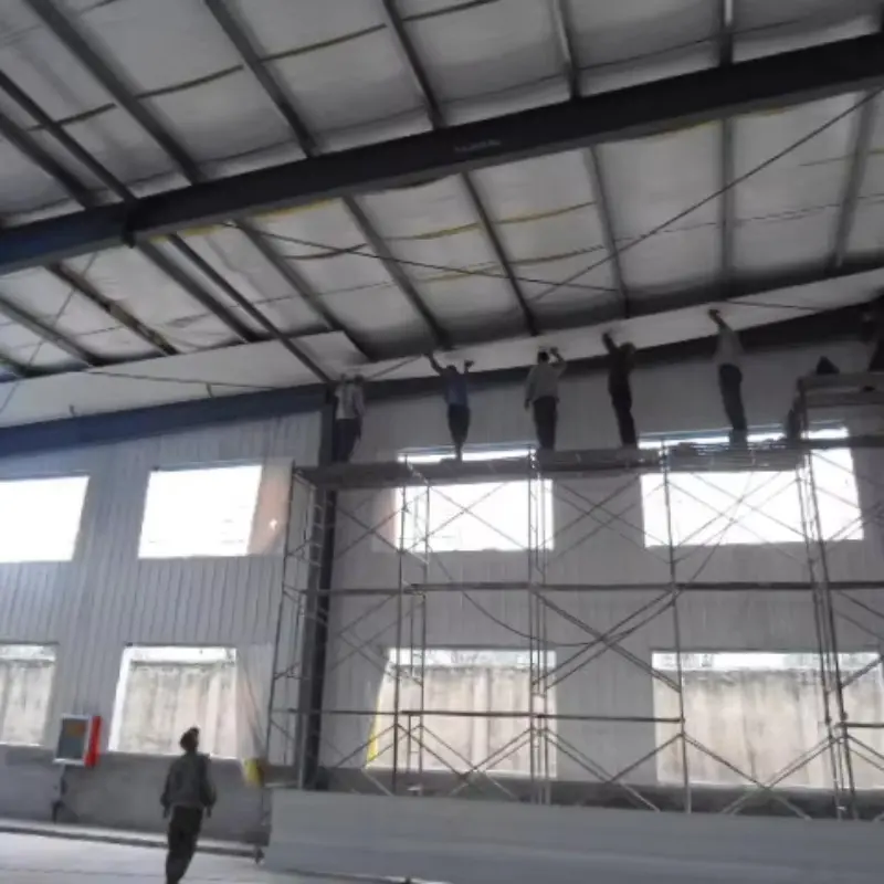 Prefabricated Light Steel Frame Construction A Modern Approach to Sustainable Building (1).jpg