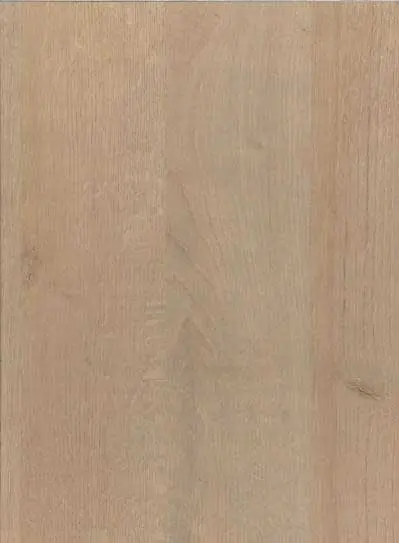 Cabinet board colors (8)