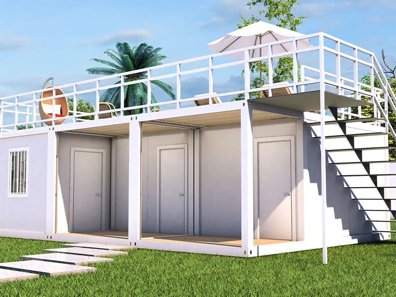 flat pack container (2)