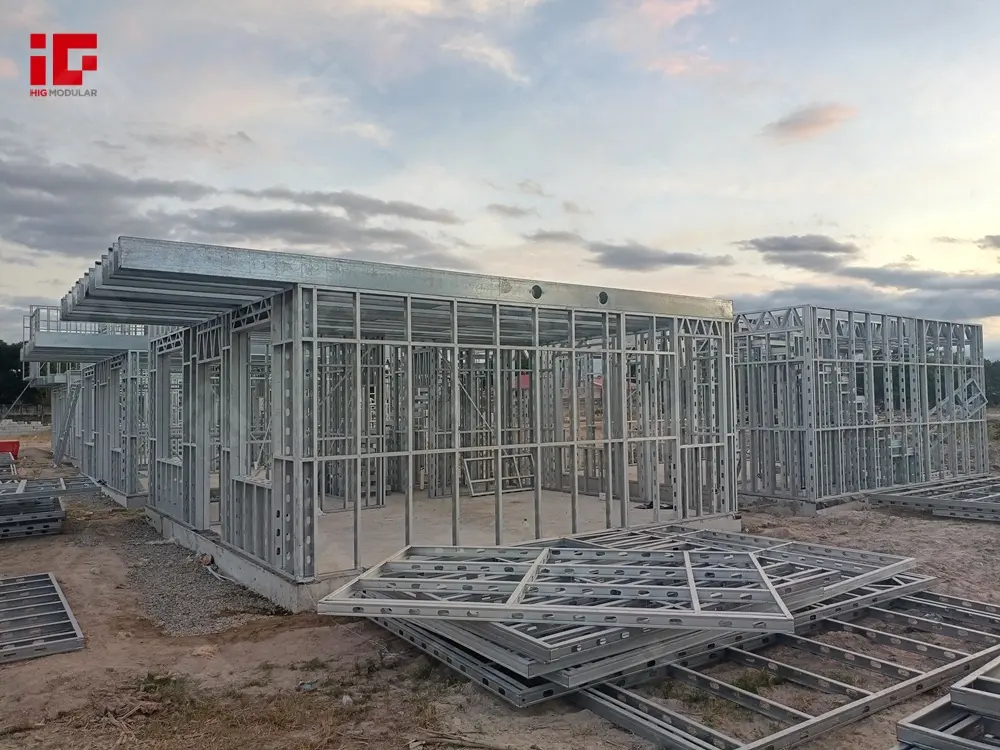 Light Steel Structure Villa1.jpg
