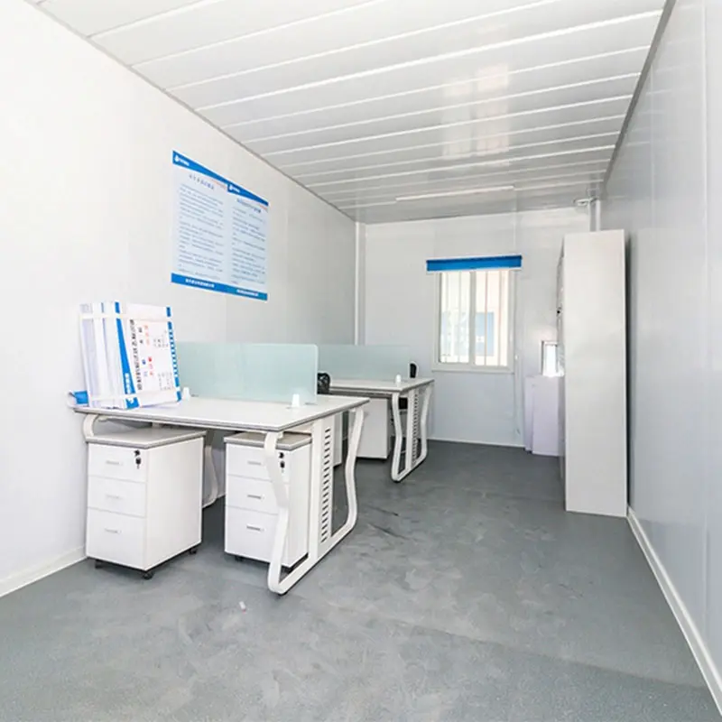 container office (4).jpg