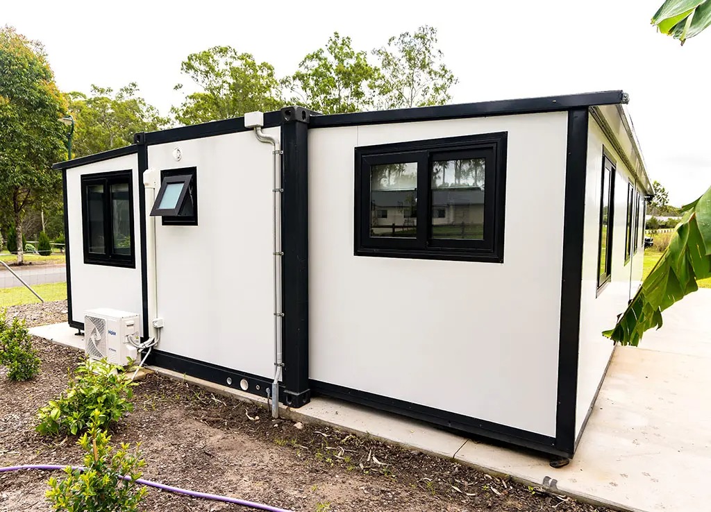 HIG Granny Flat3.jpg